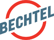Bechtel Logo